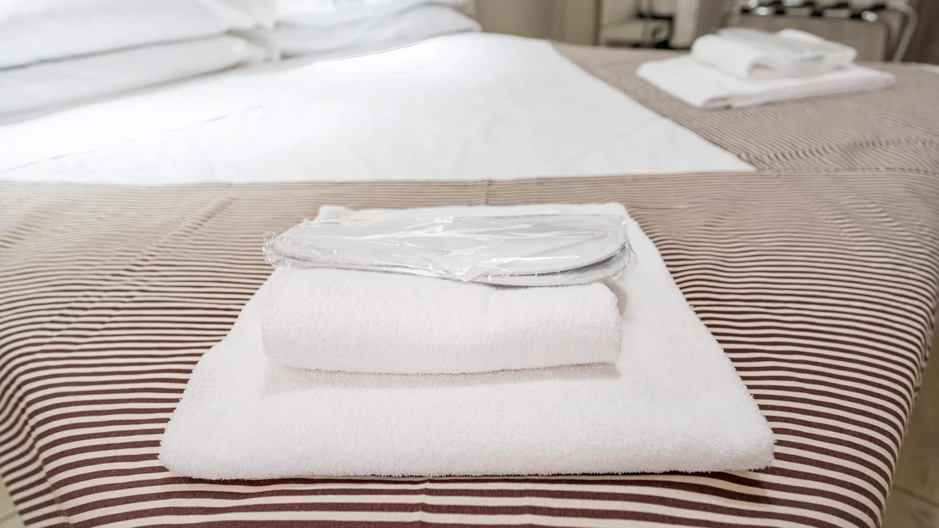 Hotel Bogart Milano 2*,  Italia