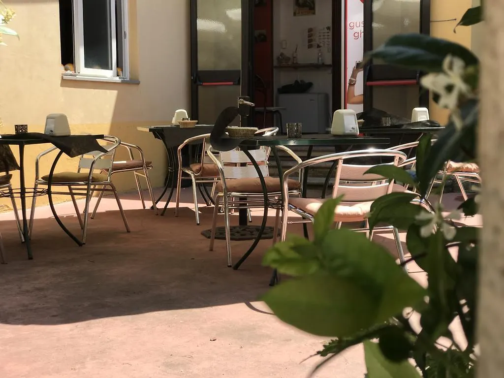 Hotel Bogart Milano 2*,  Italia