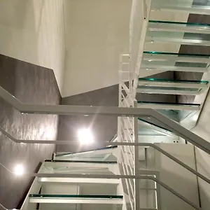  Apartamento Duomo