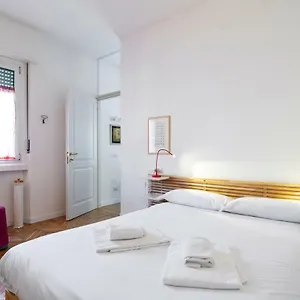 Lomazzo Flat Appartamento